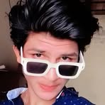 Aman Anthony - Facebook