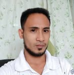 Amuyan Anthony - Facebook