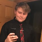 Anthony Ammann - Facebook
