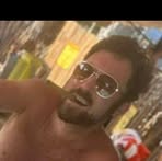 Anthony Ammann - Facebook
