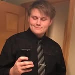 Anthony Ammann - @2_ton_tony - Instagram