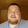 anthonyamann - @anthonyamann - TikTok