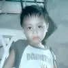 amos Anthony pperez - @amos.anthony.pper - TikTok