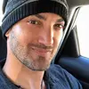 Anthony Amos125 - @fijianfireball - TikTok