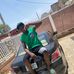Anthony Amos - Facebook