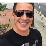 Anthony Amos - @anthonyamos923 - Instagram