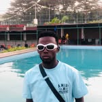 Anthony Amos - @chiboy2730 - Instagram
