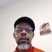 Anthony Amos - Facebook