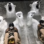 Anthony Amos - @skiesthelimitentertainment - Instagram