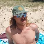 Anthony Amos - @a.amos - Instagram