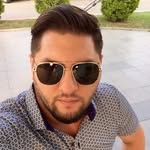 Anthony Amos - @anthonyamos_mia2 - Instagram
