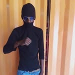 Anthony Amos - @anthonyamos63 - Instagram