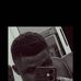 Anthony Amos - Facebook