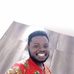 Anthony Amos - Facebook