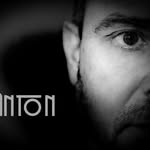 Anthony Amos - @anton.mixboxstudio - Instagram