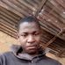 Anthony Amos - Facebook