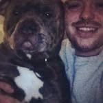 Anthony Amos - @anthony.w.amos.9 - Instagram