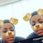 Anthony Amos - @mia.ant13 - Instagram
