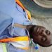 Anthony Amos - Facebook