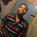 Anthony Amos - Facebook
