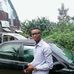 Anthony Amos - Facebook