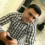 Anthony Amos - @anthony_amos_ - Instagram