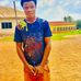 Anthony Amos - Facebook