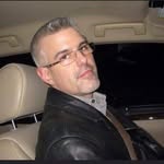Anthony Amos - @anthony.amos - Instagram