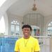 Anthony Amos - Facebook