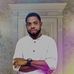 Anthony Amos - Facebook