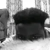 anthony amos - @tboy54 - TikTok