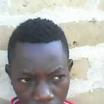 Anthony Amos - @anthony.amos.7503 - Instagram