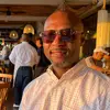 Anthony Amos - @aamos411 - TikTok