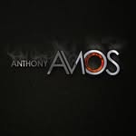 Anthony Amos - @theanthonyamos - Instagram