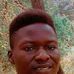 Anthony Amos - Facebook