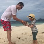 Anthony Amos - @aamo5_ - Instagram