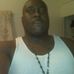 Anthony Amos - Facebook