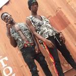 Anthony Amos Ony - @iamamos_33 - Instagram