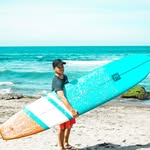 Anthony Lee - @anthonyamoslee - Instagram
