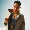 Anthony Ramos - @anthonyramosofficial - TikTok
