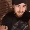anthonyamos1 - @anthonyamos1 - TikTok