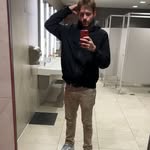Anthony - @anthony_amundson - Instagram