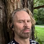 Anthony Amundson - @awamundson - Instagram
