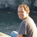 Anthony Amundson - Facebook