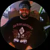 anthony amundson - @anthonyamundson - TikTok