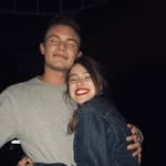 Anthony Amundson - @anthbda - Instagram