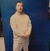Anthony Amundson - Facebook