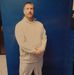 Anthony Amundson - Facebook