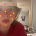 Anthony Amundson - Facebook
