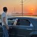 Anthony Amundson - Facebook